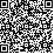 僵尸炮艇生存最新版