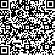 机械竞技场(DR2C)