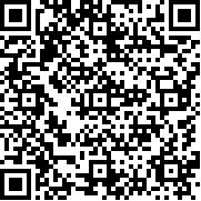英雄公会幻想rpg(Guild of Heroes)