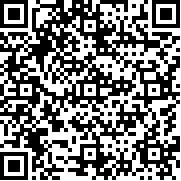爆笑老铁(刮骨疗伤)