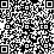3D逻辑谜题(Logic Cube)