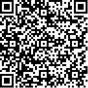 魔界入侵(PixelTurnRPG (Free))