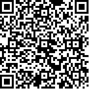 战争机器人7.4.1(War Robots)
