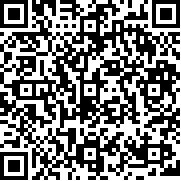 人群瀑布(Crowd Falls)