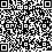 成为经理2021汉化版(Be the Manager 2021)