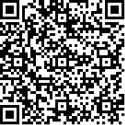 纸上飞碟(flappy ufo)
