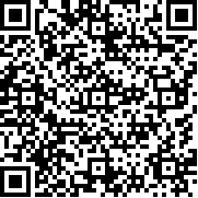 轰炸机踢中文版(BomberKick)