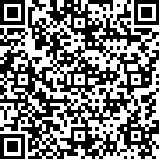 CarX漂移赛车中文版