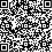模拟JoJo替身能力(jojoabilityvv)