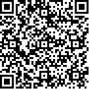 烈战传奇2