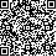 疯狂粉碎方块(DigOut)