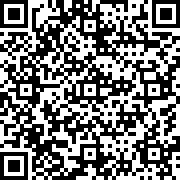 神秘越狱2(Escape Games Mystery Escapade 2)