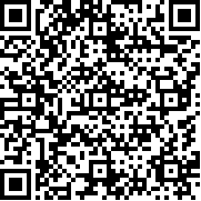 1dao99赤月龙城