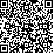 CSGO开箱模拟器