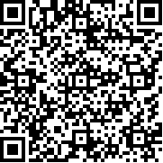袖珍军事(PocketMilitary)