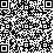 流言侦探活着的死者