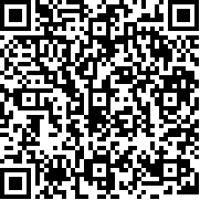 绝地大冒险(Hang Line)