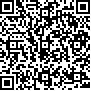 迈哲木佩奇卡(MazM)