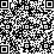 DC穿越火线怀旧最新版