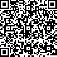 现代战争火力对决(MCVS)
