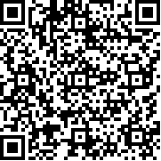 救援突击队2022