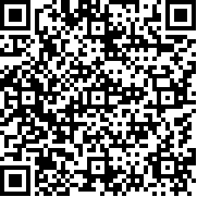 小炮推击(Blocks Race)