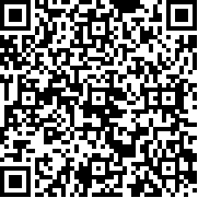 54647online传奇