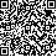 悠悠传奇火龙篇最新版