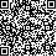 badam斗地主新疆维语版