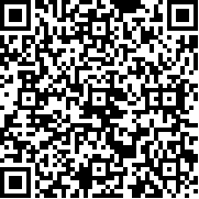 光速双刀传奇手游变态版