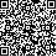东吴霸王传完整版