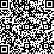 僵尸节奏(Zombie Rhythm)