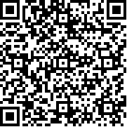 收米传奇皇图