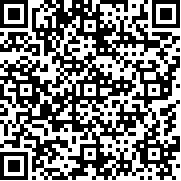 反恐精英便携版中文版(CriticalStrikePortable)