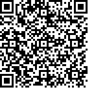 纸飞机io(Flight.io)