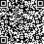 黑客模拟器3D(Hacker Simulator 3D)