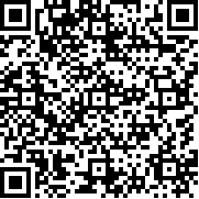 456生存(456 Survival)