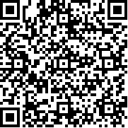 租户模拟器(TenantsSimulator)