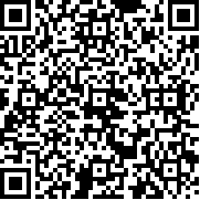 传奇吧cq8官网版