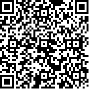 撞碎Blob(Blobs &amp; Blocks)