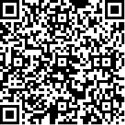 赤炎血途文字传奇官网版