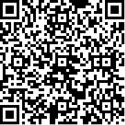 致命空襲2中文版(AirAttack 2)