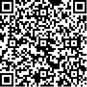 阿拉移动赛(Ala Mobile)