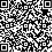 点击接力赛(Tap Sports)