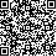 云顶之弈pbe测试服(TFT)