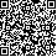 怪诞小镇挑战平安夜