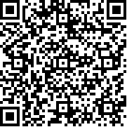 超携带战斗(Chousumahogame)