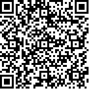 正版达叔传奇pdd红包版