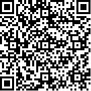 颜色战争塔防(Tap Tap Idle Defense)