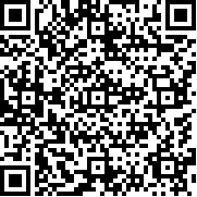 像素魔法io(Pixel Magic.io)